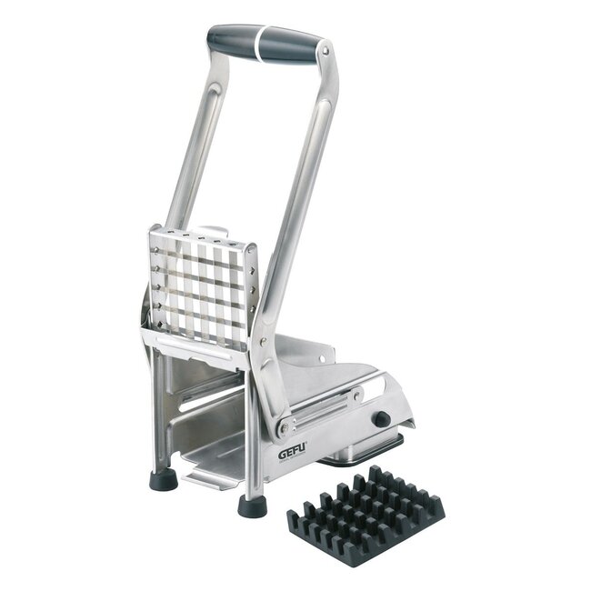 GEFU Groente- en frietsnijder CUTTO
