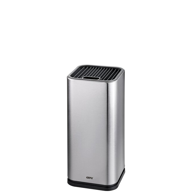 GEFU Messenblok INSIEM