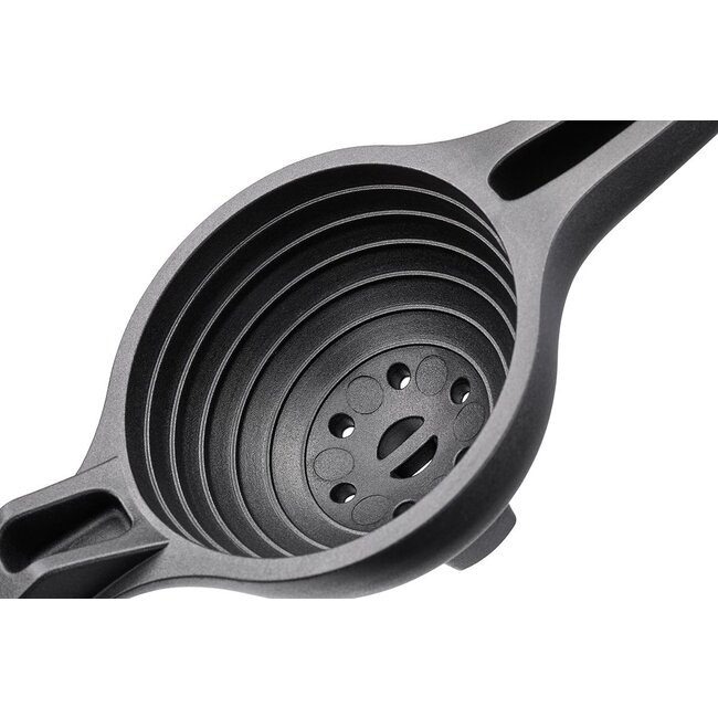 GEFU Citruspers LEMON PRO