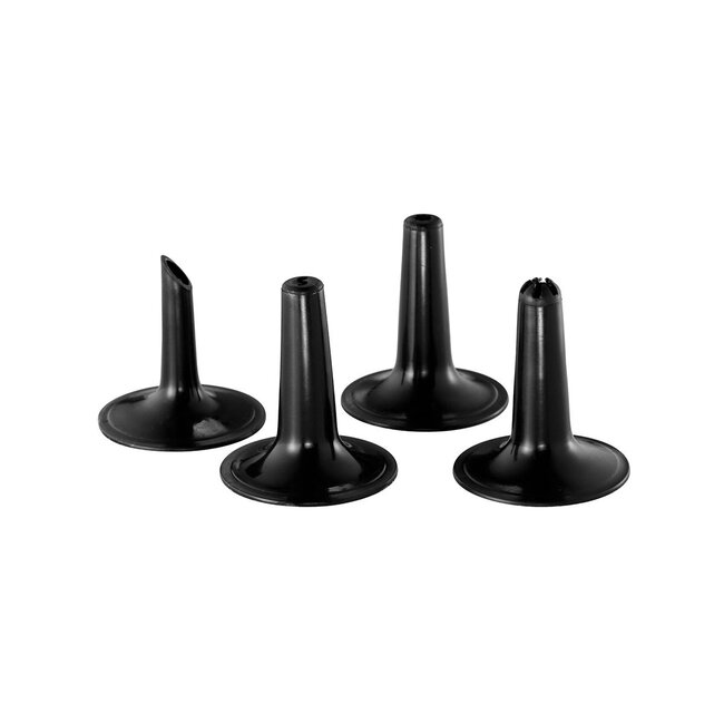 GEFU Koekjespers COOKIE