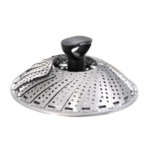 GEFU Stoom inzet VITALA