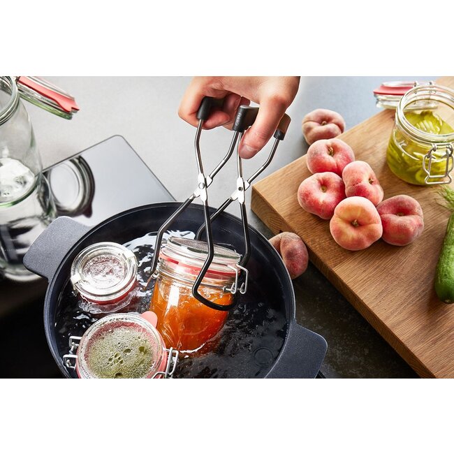 GEFU Pottenlifter LIFT UP