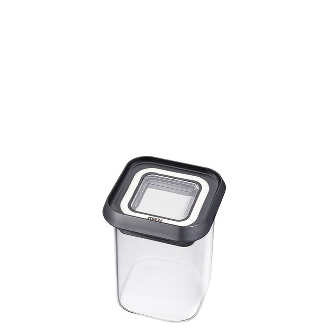 GEFU voorraadbus PANTRY mini - 180ml