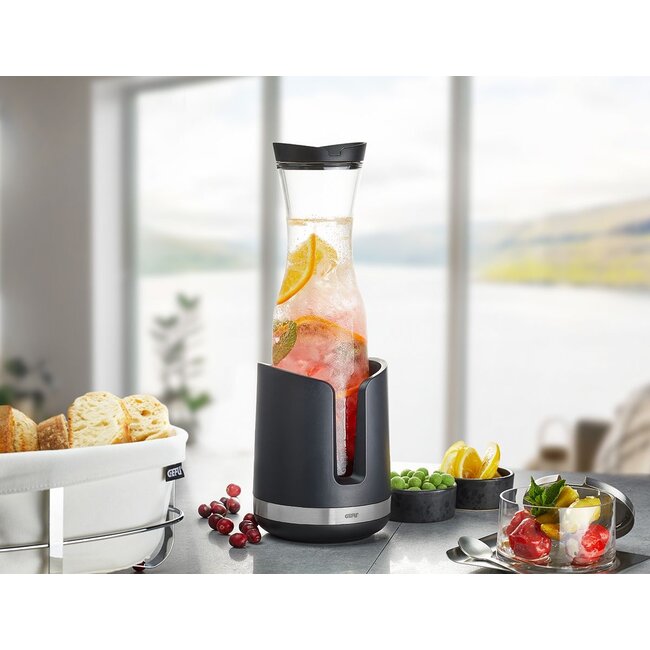 GEFU Karaf SMARTLINE