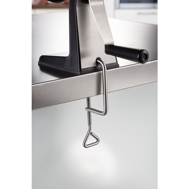 GEFU Vleesmolen TRANSFORMA®