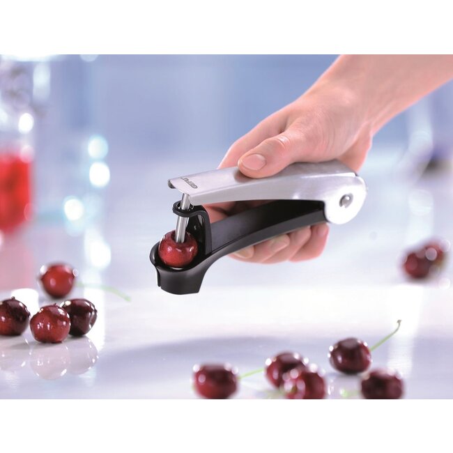 Cherry pitter DROPIO