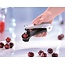 Cherry pitter DROPIO