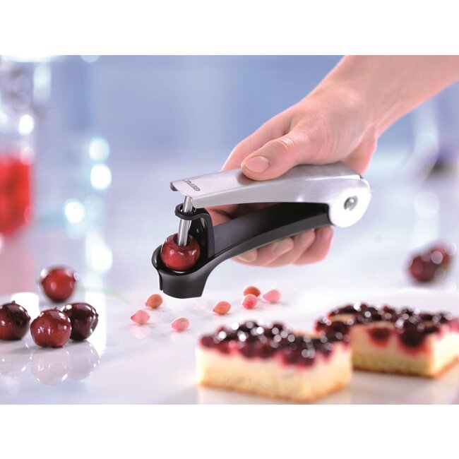 Cherry pitter DROPIO