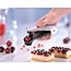 Cherry pitter DROPIO