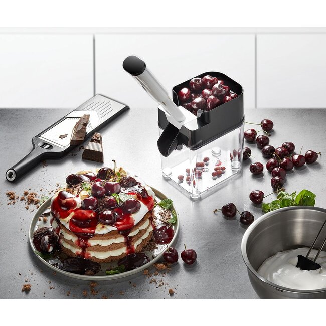 GEFU Kersenontpitter CORER