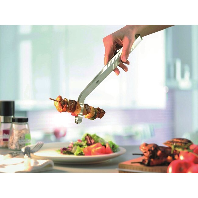 GEFU Barbecuetang ONDA