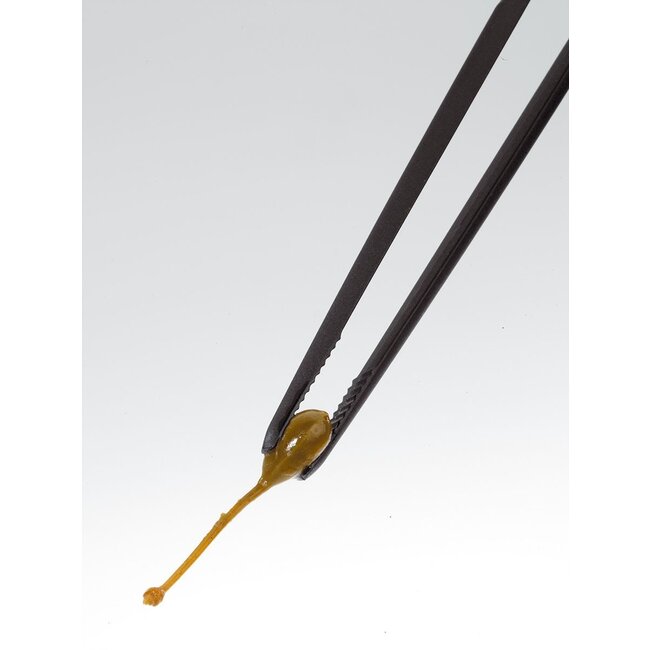 GEFU Multipincet PICCOLINO