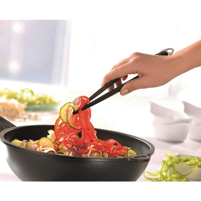 GEFU Multipincet PICCOLINO