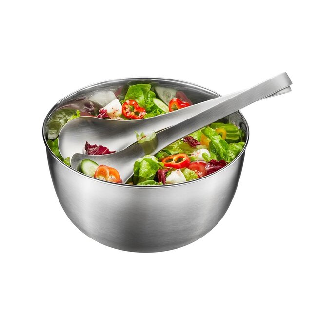 GEFU Saladecentrifuge SPEEDWING®, s/s