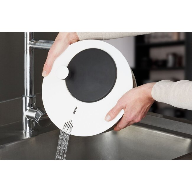 GEFU Saladecentrifuge ROTARE