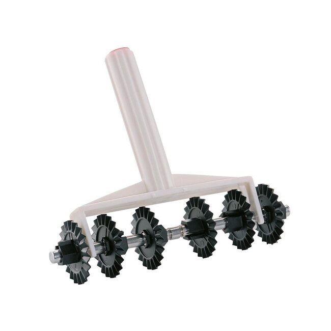 GEFU Pastamachine PASTA PERFETTA BRILLANTE