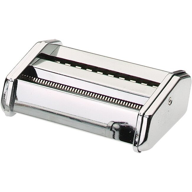 GEFU Pastamachine PASTA PERFETTA DE LUXE