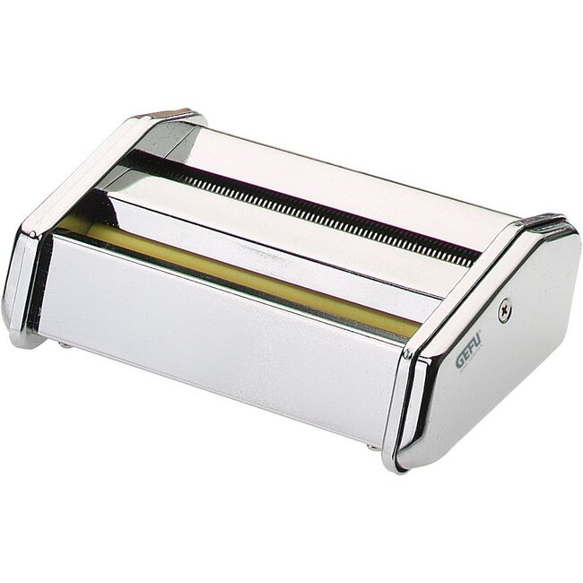 GEFU Pastamachine PASTA PERFETTA DE LUXE