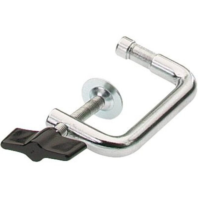 GEFU Pastamachine PASTA PERFETTA DE LUXE