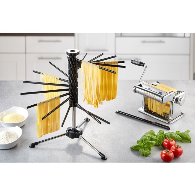 GEFU Pastadroger DIVERSO, groot