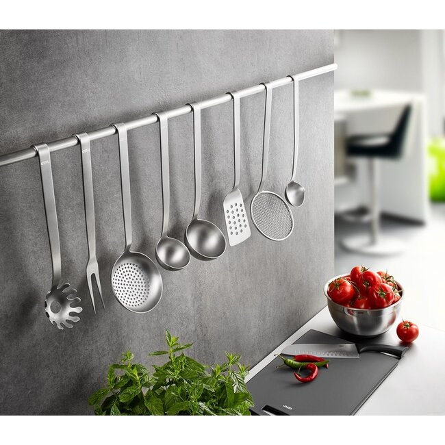 GEFU Spaghetti lepel BASELINE