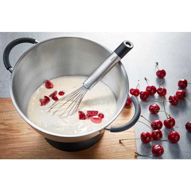 GEFU Garde PRIMELINE, 22 cm