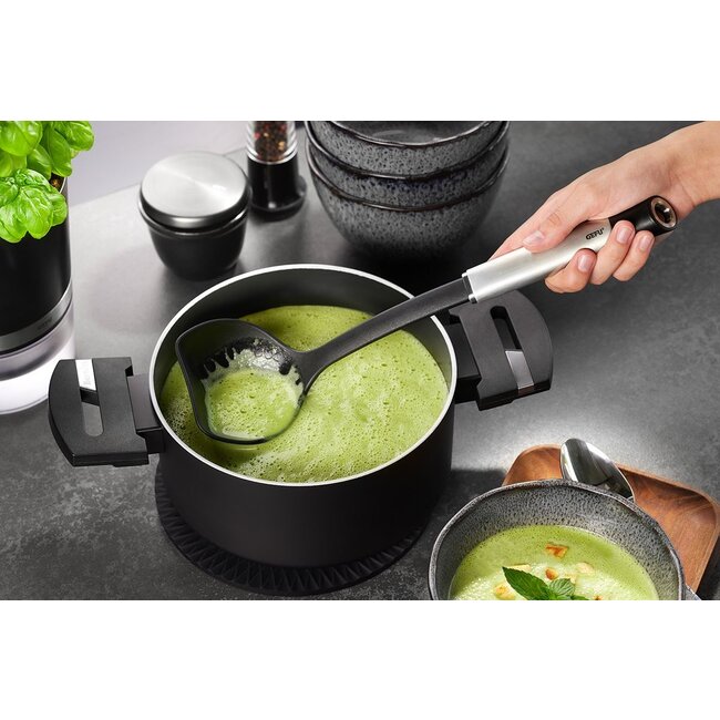 GEFU Pollepel PRIMELINE, nylon