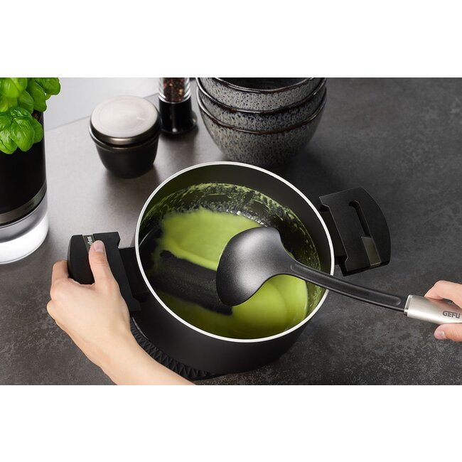 GEFU Pollepel PRIMELINE, nylon