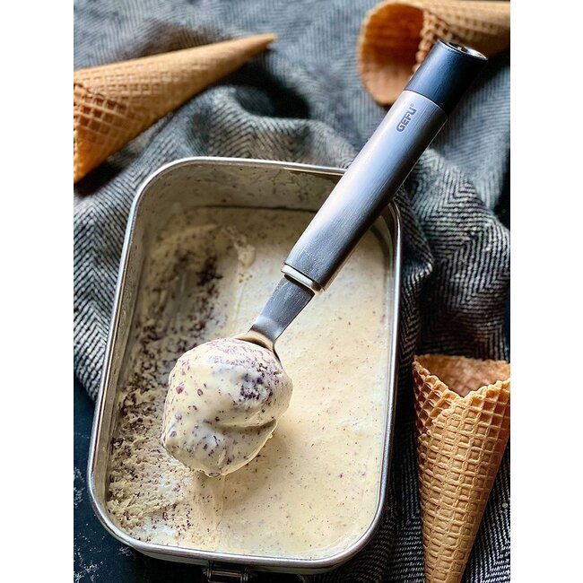 GEFU IJsschep PRIMELINE