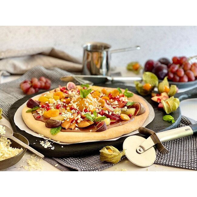 GEFU Pizzasnijder PRIMELINE