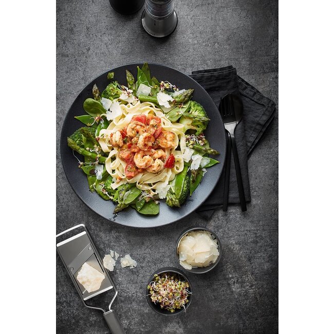 GEFU Gourmetsnijder PRIMELINE