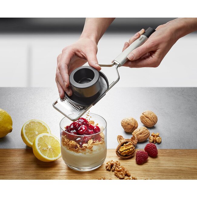 GEFU Vingerbescherming PRIMELINE, mini