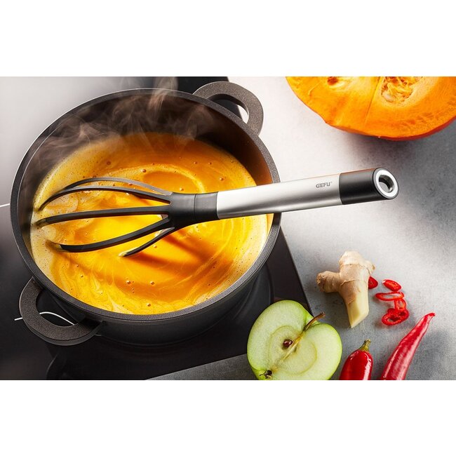 GEFU Garde PRIMELINE, nylon