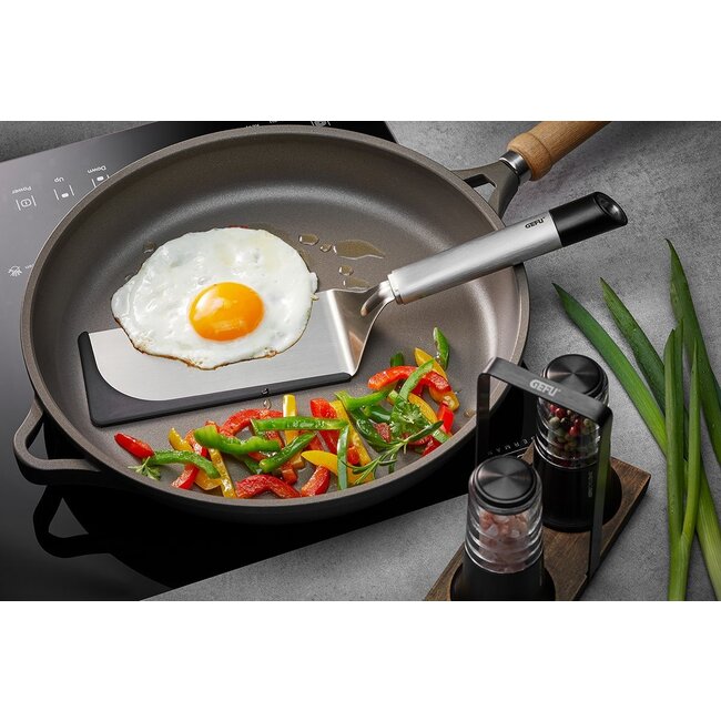 GEFU Grillspatel PRIMELINE