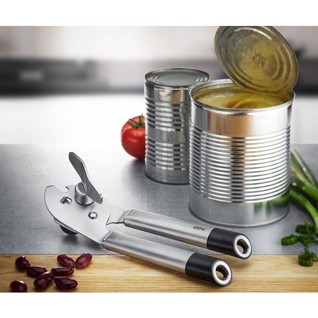 GEFU Blikopener PRIMELINE