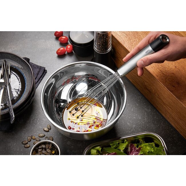 GEFU Kogelgarde PRIMELINE