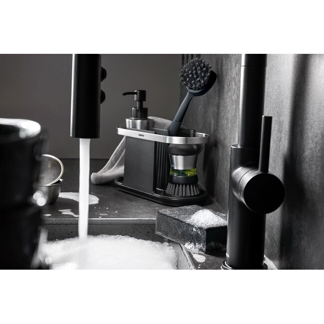 GEFU Spons SWIFT, 2 stuks