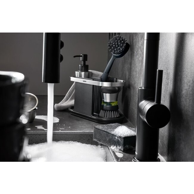 GEFU Afwasborstel SWIFT