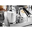 GEFU Melkkan BARISTA, 600 ml