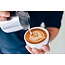 GEFU Melkkan BARISTA, 600 ml
