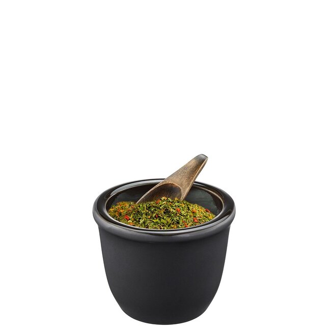 GEFU Zout- en kruidenpot X-PLOSION®