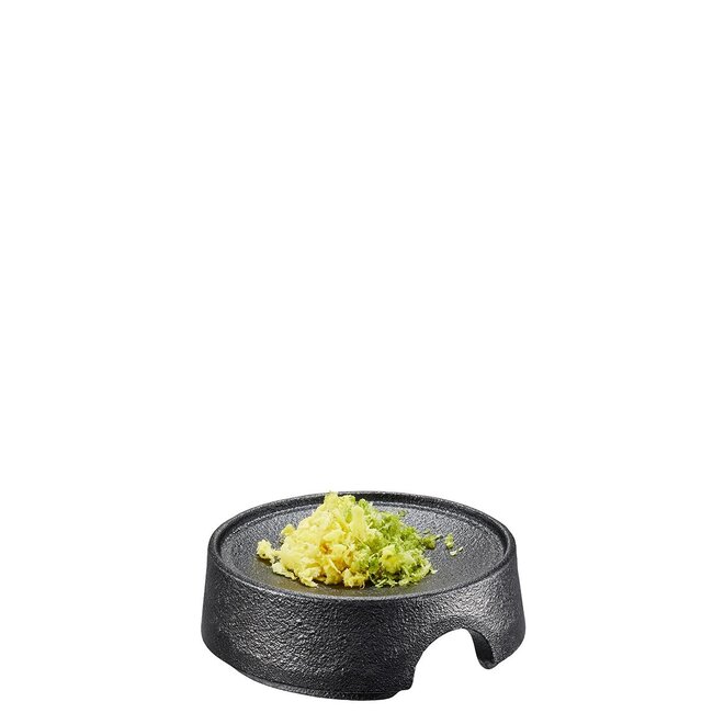 GEFU Kruidentoren X-PLOSION