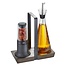 GEFU Cruet stand X-PLOSION®, M