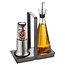 GEFU Cruet stand X-PLOSION®, M