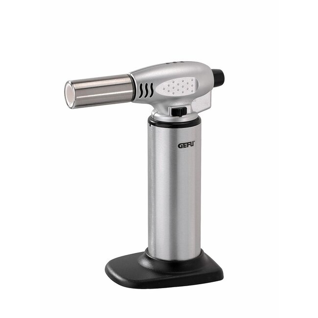 GEFU Flambeer/ keukenbrander FUEGO