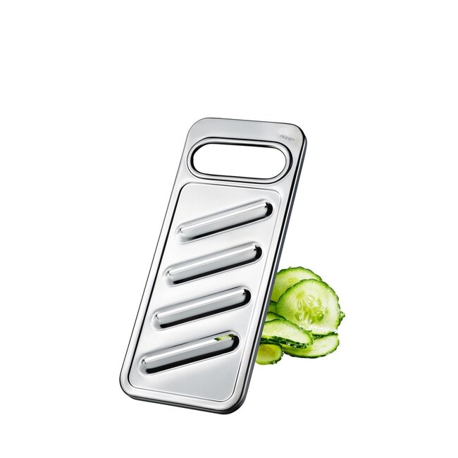 GEFU Groente- en aardappelsnijder RETARO