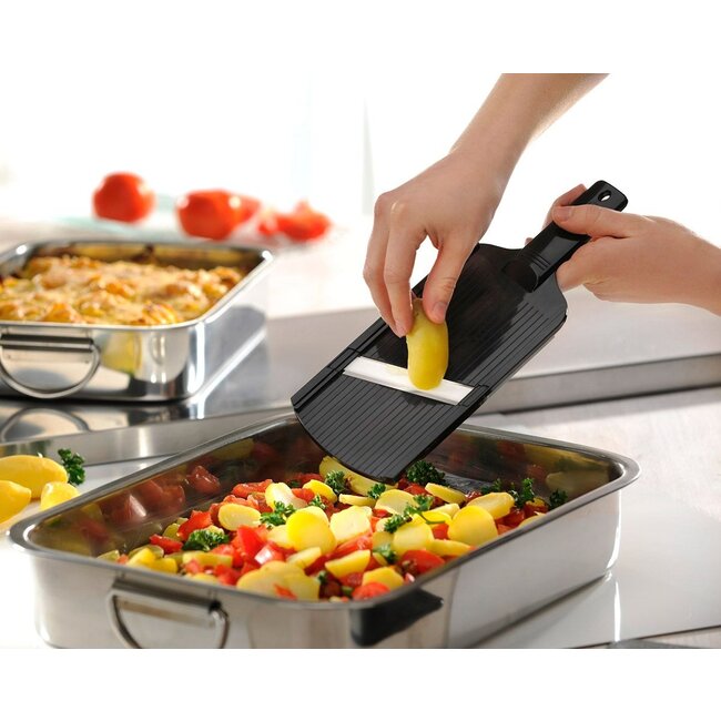 GEFU Keramische snijmachine TALIO