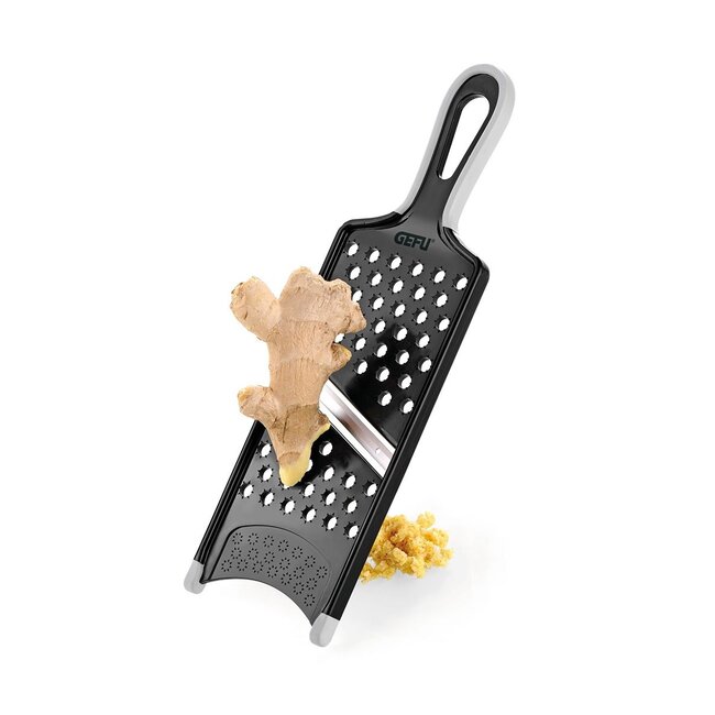 GEFU Groentesnijder AZI