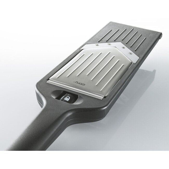 GEFU V-snijder VIOLI®