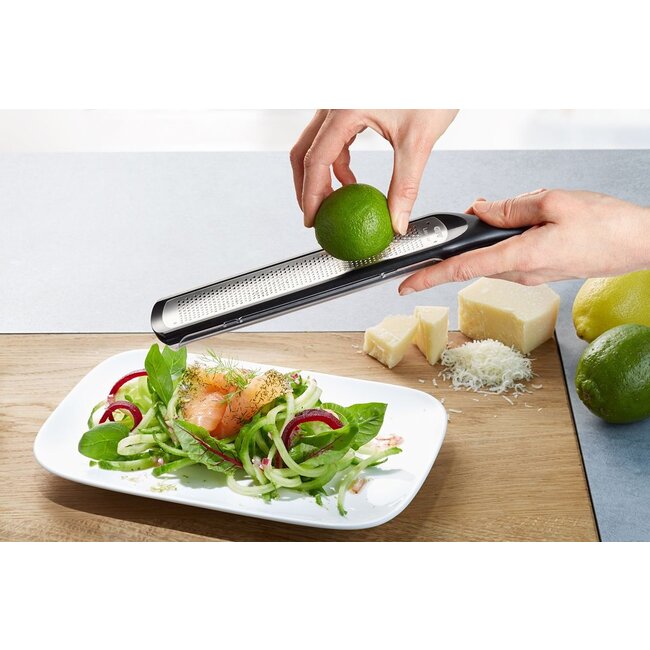 GEFU Fijne rasp RAFINO